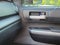 2017 Toyota Tundra 4WD SR5