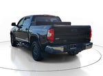 2017 Toyota Tundra 4WD SR5
