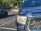2017 Toyota Tundra 4WD SR5