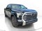 2025 Toyota Tundra 4WD Limited