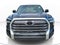 2025 Toyota Tundra 4WD Limited