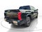 2025 Toyota Tundra 4WD Limited