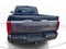 2025 Toyota Tundra 4WD SR
