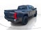 2025 Toyota Tundra 4WD SR
