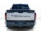 2026 Toyota Tundra 4WD TRD Pro Hybrid