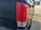 2016 Toyota Tacoma SR