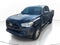 2016 Toyota Tacoma SR