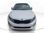 2014 Kia Optima EX