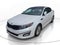 2014 Kia Optima EX