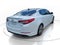 2013 Kia Optima SX w/Limited Pkg