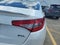 2013 Kia Optima SX w/Limited Pkg