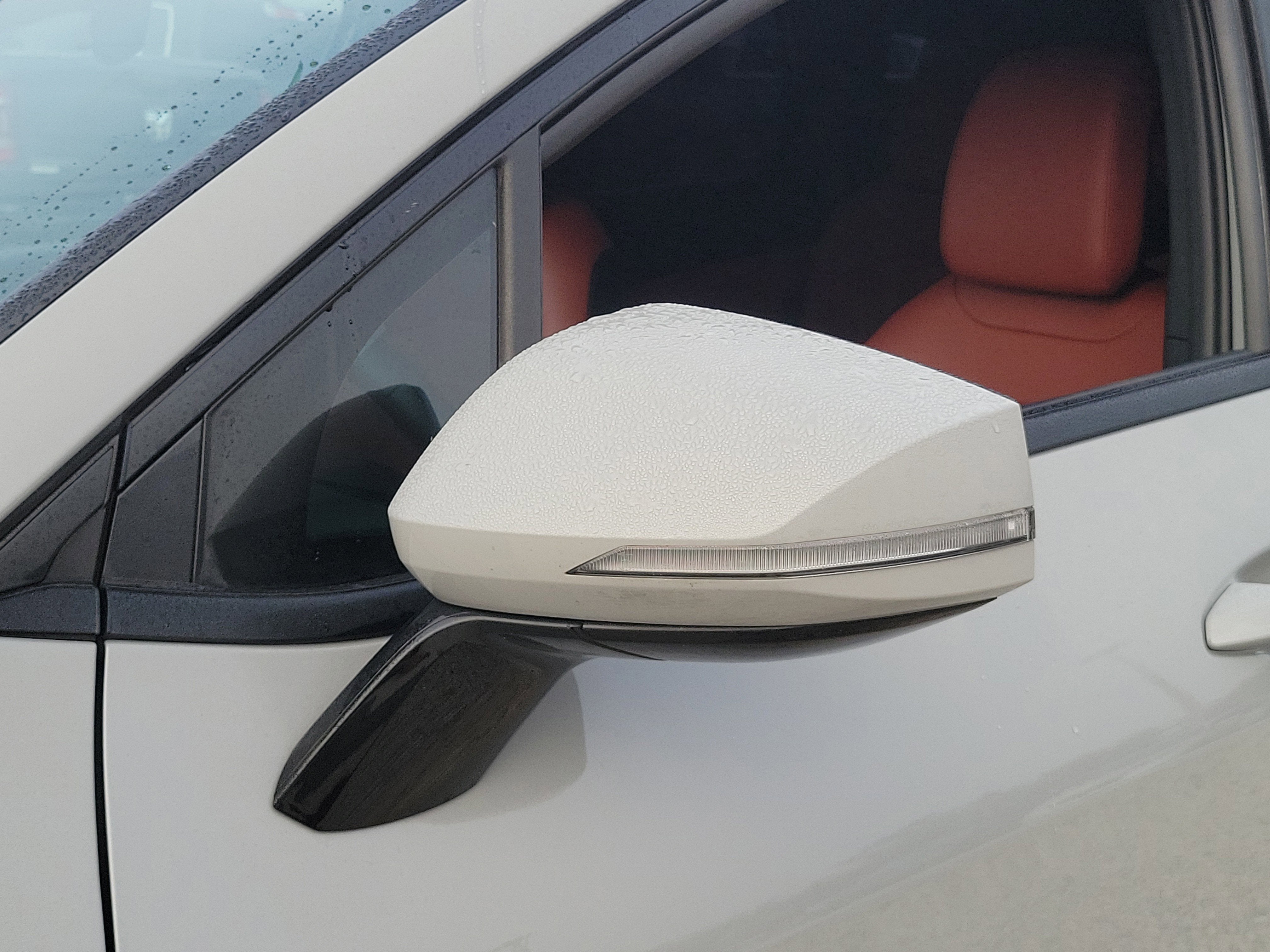 2024 Kia Sportage SX