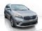 2019 Kia Sorento SX V6