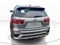 2019 Kia Sorento SX V6