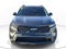 2022 Kia Sorento X-Line S
