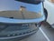 2022 Kia Sorento X-Line S