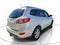 2012 Hyundai Santa Fe GLS