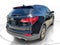 2014 Hyundai Santa Fe Sport Base