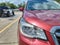2017 Subaru Forester Premium
