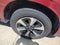 2017 Subaru Forester Premium
