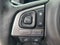 2018 Subaru Forester Touring