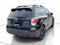 2018 Subaru Forester Touring