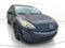 2010 Mazda Mazda3 i Sport