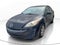 2010 Mazda Mazda3 i Sport