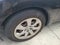 2010 Mazda Mazda3 i Sport