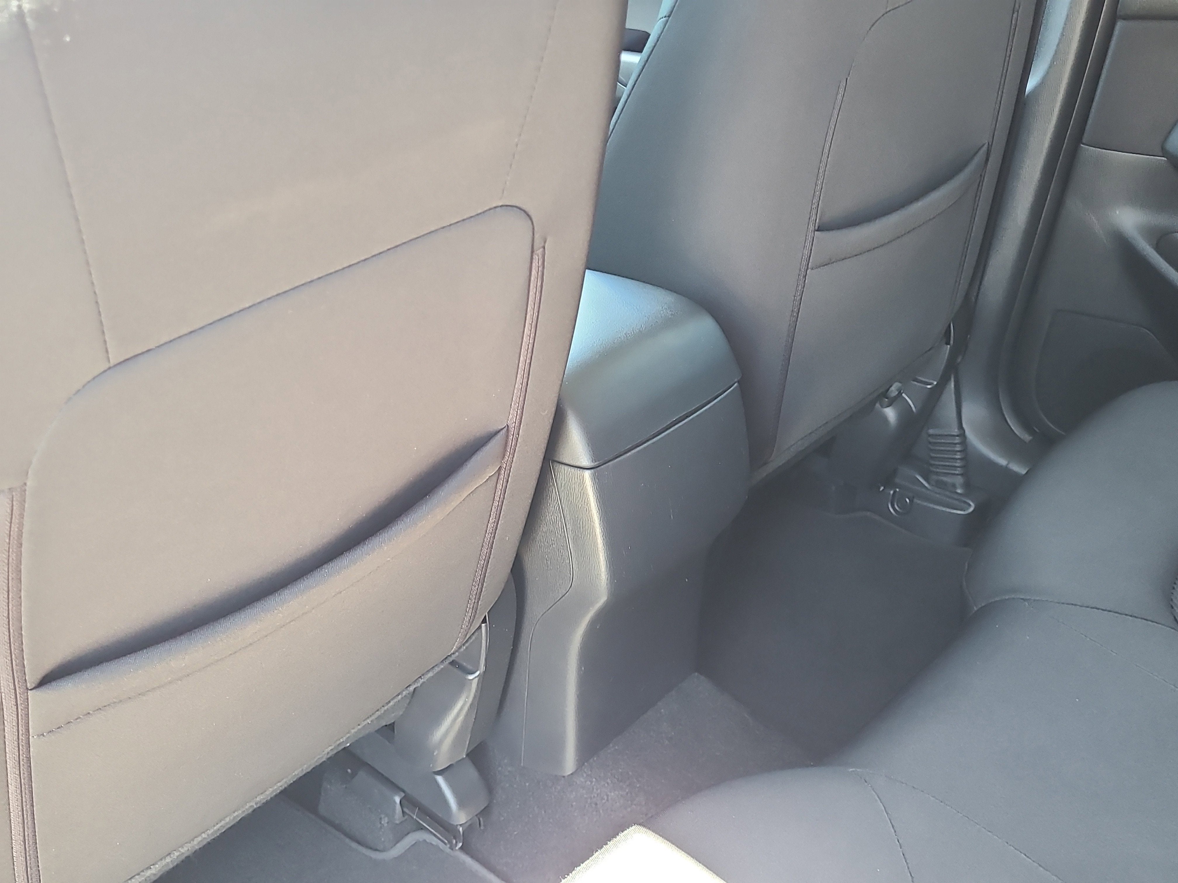 2019 Mazda Mazda CX-5 Sport