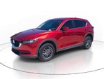 2019 Mazda Mazda CX-5 Sport