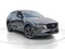 2022 Mazda Mazda CX-5 2.5 S Premium Package