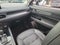 2022 Mazda Mazda CX-5 2.5 S Premium Package