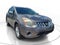 2012 Nissan Rogue SV