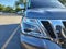 2018 Nissan Armada SL