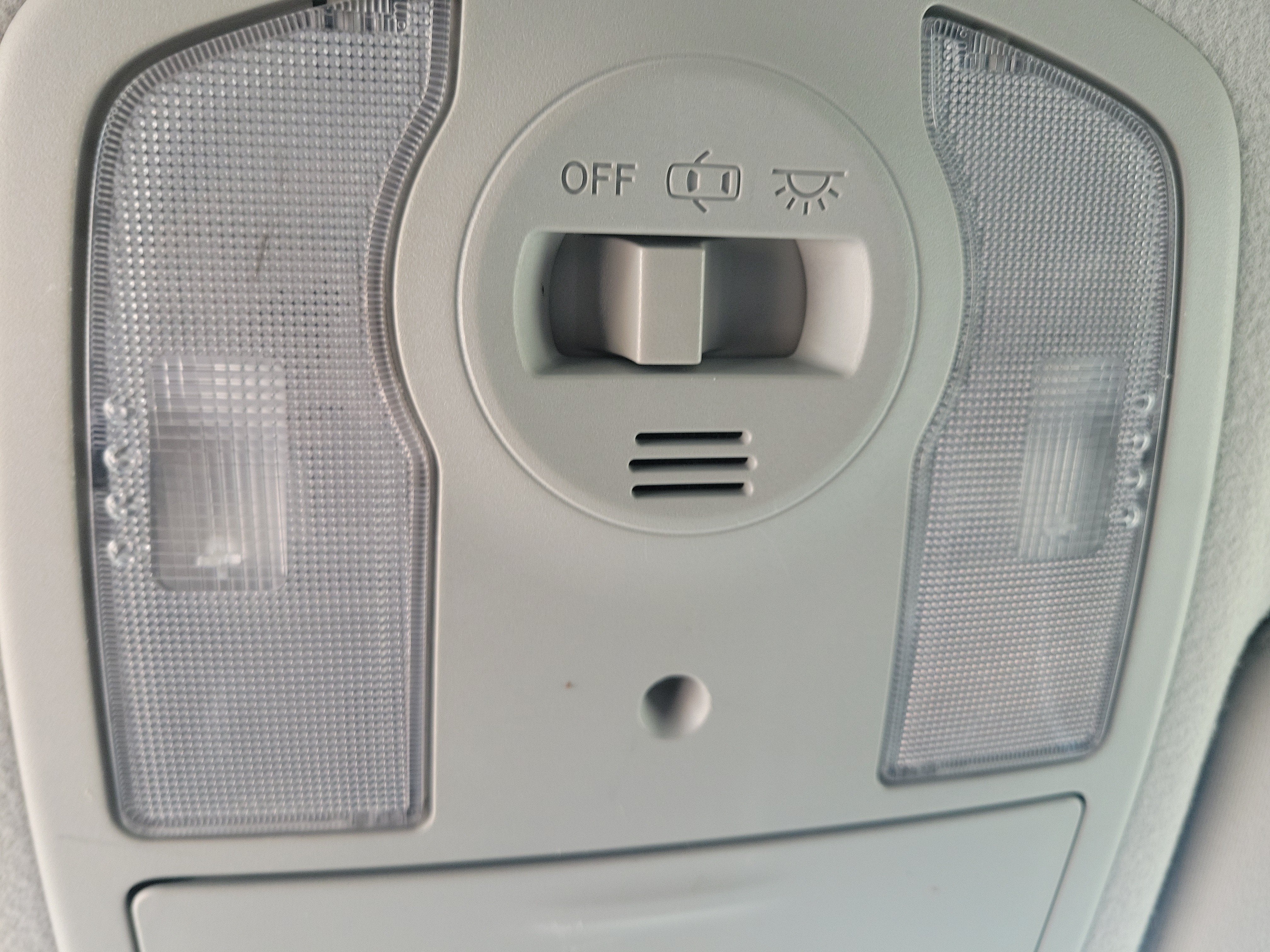 2011 Toyota Prius I