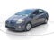 2011 Toyota Prius I