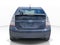 2011 Toyota Prius I