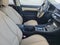 2014 Lexus CT 200h Hybrid