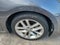 2014 Lexus CT 200h Hybrid