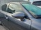 2014 Lexus CT 200h Hybrid
