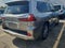 2016 Lexus LX 570 570