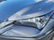2021 Lexus NX NX 300 F SPORT