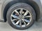 2021 Lexus NX NX 300 F SPORT