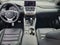 2021 Lexus NX NX 300 F SPORT