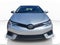 2018 Toyota Corolla iM Base