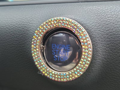 2023 Hyundai Sonata N Line