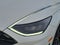2023 Hyundai Sonata N Line