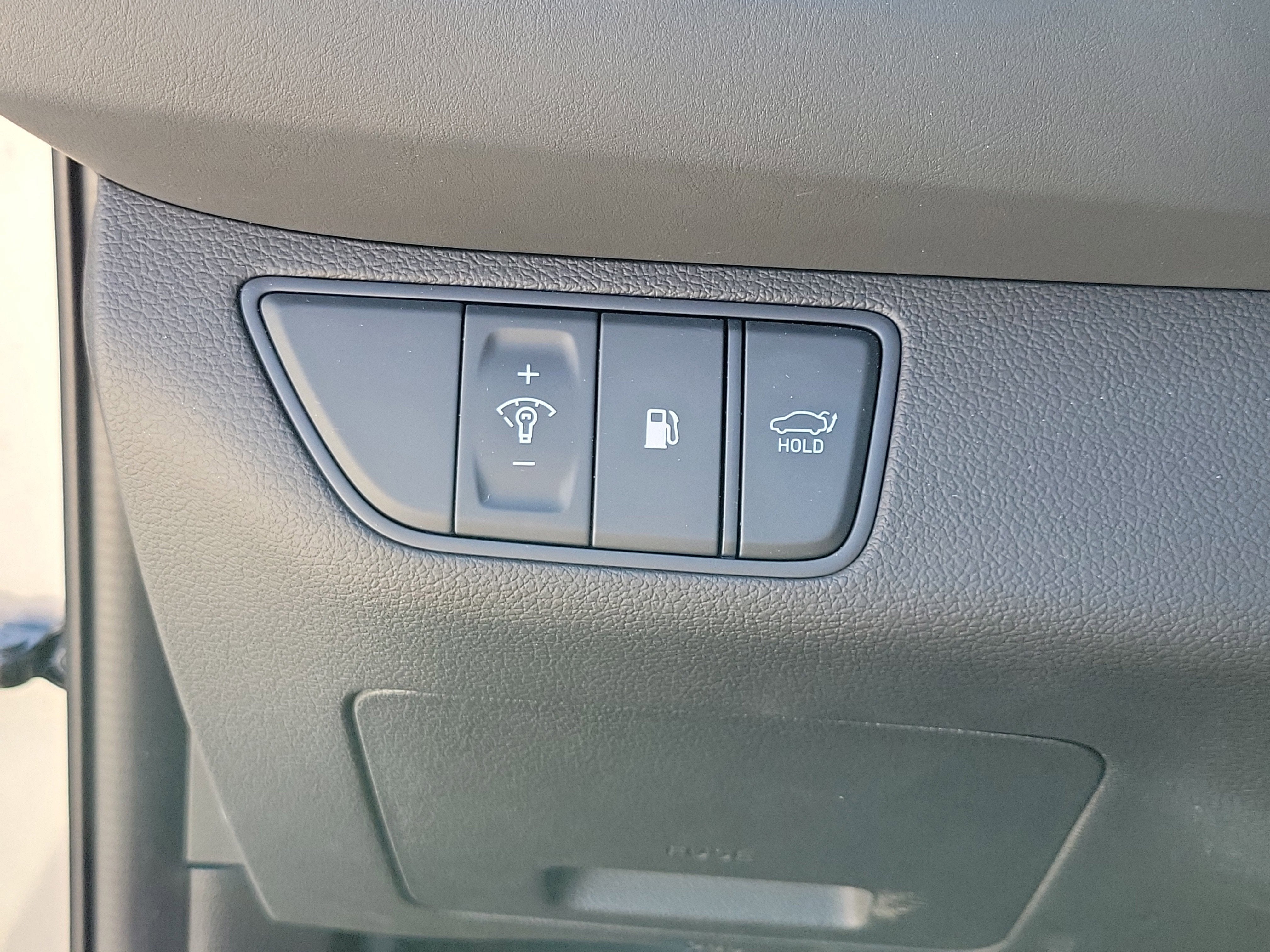 2024 Genesis G70 3.3T Sport Advanced