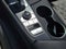 2024 Genesis G70 3.3T Sport Advanced